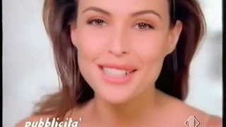 Maybelline Italia 1999-2009