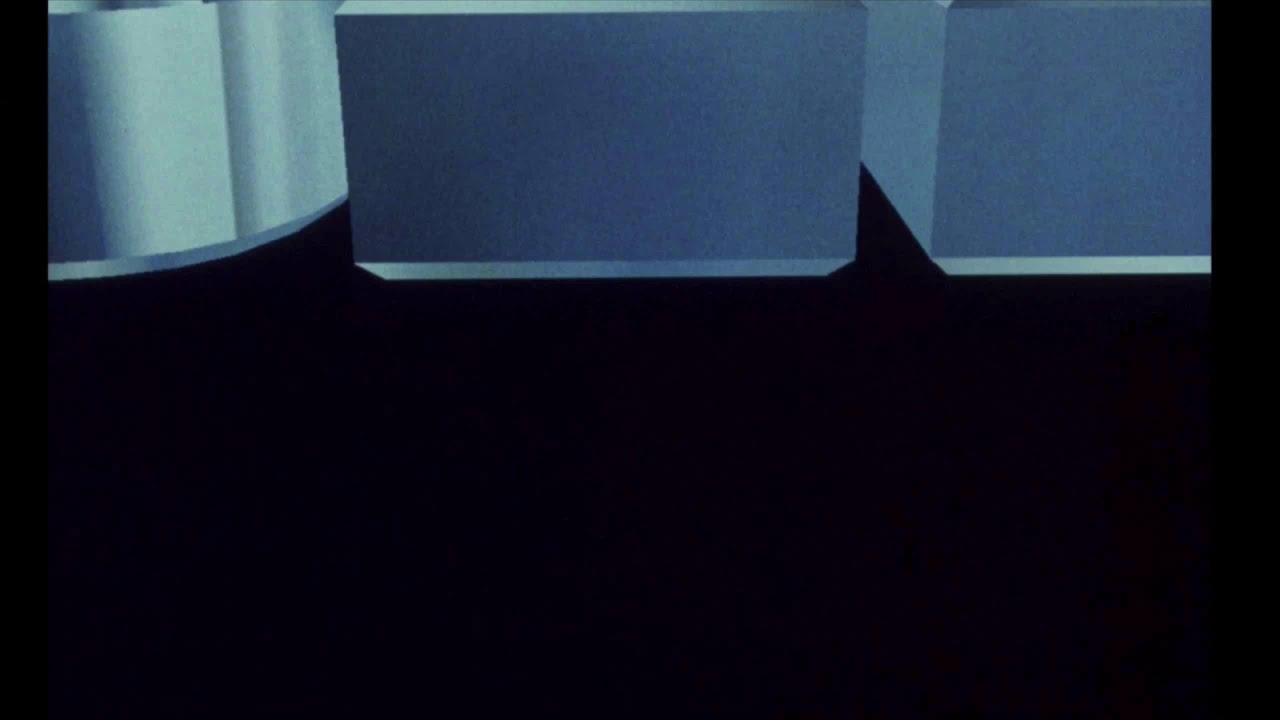 Signboard Hill Productions/RHI Entertainment (1992)