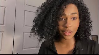 How Each Zodiac Sign Flirts! (Honest Response)