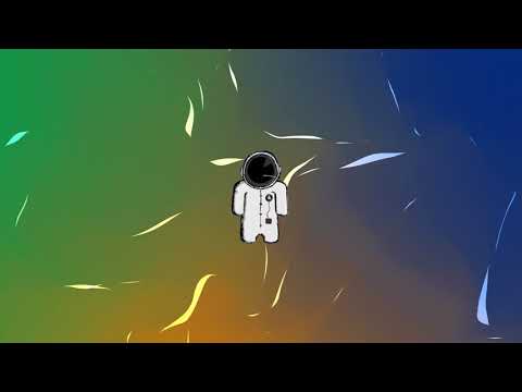 yesyes - I Let You Run Away (Walston Remix)