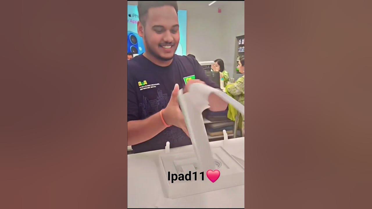 #ipad #ipad11 #ipadunboxing#student #song #ipad #ipad11 #ipadunboxing#student #song