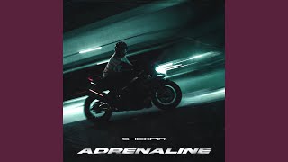 Adrenaline - SHEXPIR