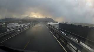 Video thumbnail of "The Long Road   ---  Mark Knopfler   ---  Instrumental"