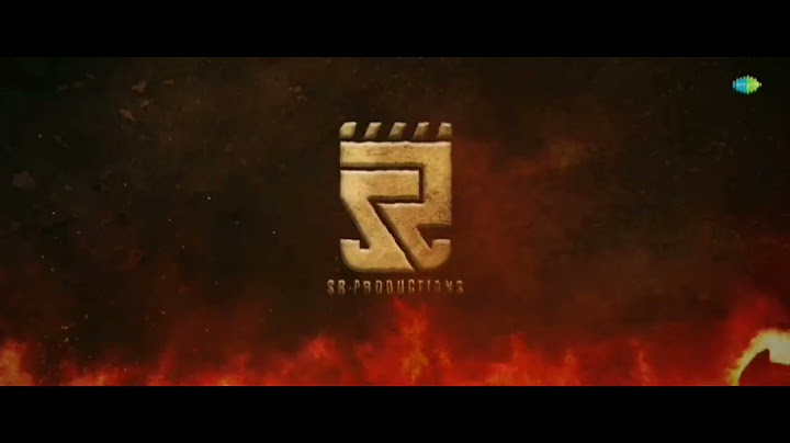 Madraskaran - Official Teaser | Shane Nigam | Kalaiyarasan | B Jagadish | Vaali Mohan Das | Sam Cs.