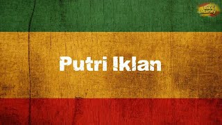 Download Lagu Putri Iklan-St12 Reggae Ska Cover | Lirik Lagu MP3