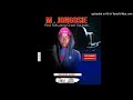 M JONGOSIE TOKWANA GREAT SOUNDS BWISA GUNOZIPA M JONGOSIE TOKWANA GREAT SOUNDS BWISA GUNOZIPA