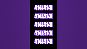 find the odd number challenge #challenge #quiz #puzzle #quiztime #emojiquiz #find