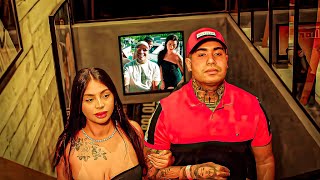 Puta Empresária - Mc Lele Jp, Mc Dena, Mc Gp E Mc Meno K Dj Japa Nk