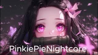 (Nightcore) Henry Moodie - drunk text | Shania Yan Cover