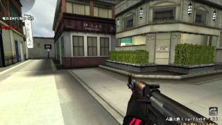 CCC.mp4