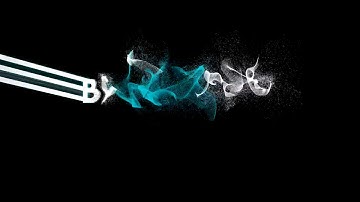 Слив платного курса BEONMAX| программирование | HTML и CSS|Урок 5 2  Right Block