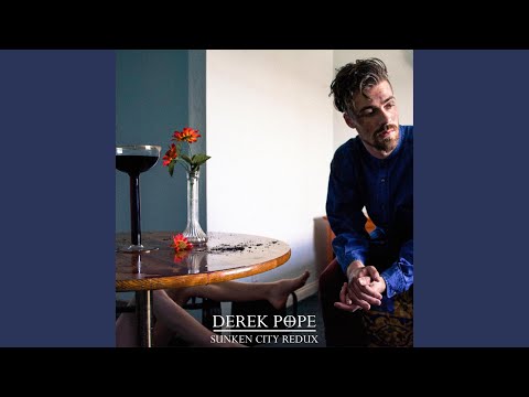 Serena Williams - Derek Pope