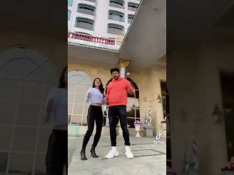 مسلسل اسميتها جودان