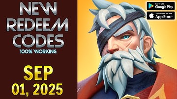 🌟 Best Infinite Magic Raid Redeem Codes for Epic Rewards!