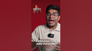 Top 3 Courses After M.Com - Career Options in Commerce in 2025