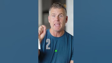 Multitasking Myth: Why Batching Tasks Is 20x Better #shorts