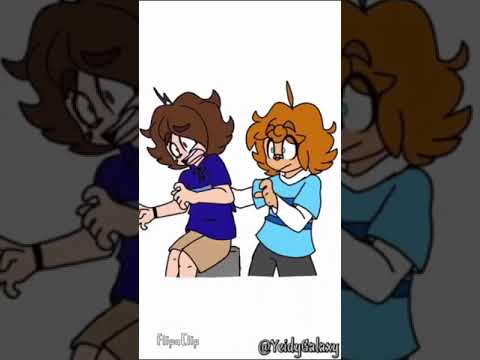 ٢٨ مايو ٢٠٢٢ 2