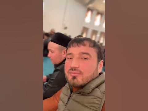 Оддий одам единг.... - YouTube