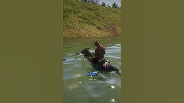 What happens if you try to exit the map in games?