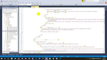 How to use Website translation with Google API