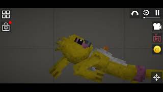 Fnaf 2 funny