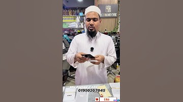 Oneplus display update price 2025 in Bangladesh