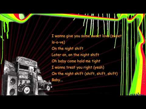 sweet-love-night-shift-by-busy-signal-lyrics