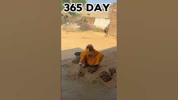 Day 7 | Mini Vlog ✨ | Fanny Vlog 😂 Challenge 365 Days 🗓️ | Daily Aesthetic Vlog #vlog