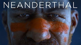 Neanderthal 101