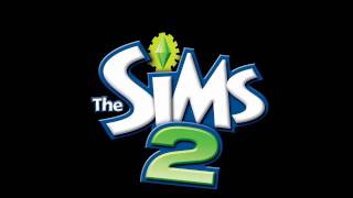 Video thumbnail of "The Sims 1 Soundtrack (Buy Menu 1) 720p Quality"