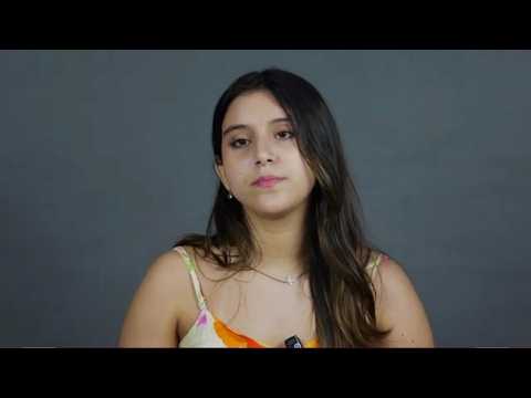 Thumbnail do vídeo