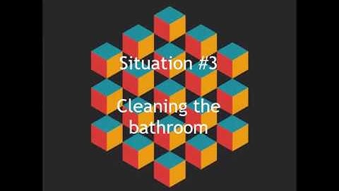 The Application Of Benjamin Franklin