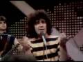 Sensational alex harvey band  boston tea party