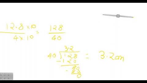 Q4 Ex 14.5 Chapter 14 Practical Geometry | NCERT Math Class 6 | NCERT Solutions |