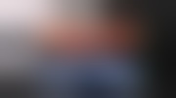 MrBestgamingvideos Presents MW3 Final KIllcam Throwing Knife! w Reactions  Freaking Awesome Part