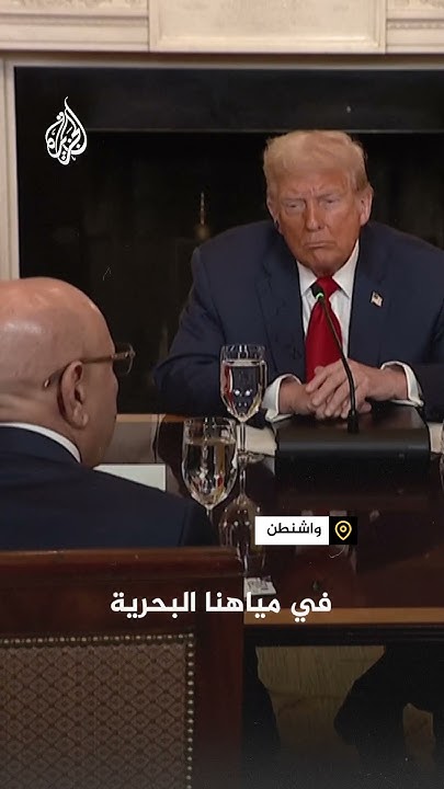  ..           
 - نشر قبل 34 دقيقة