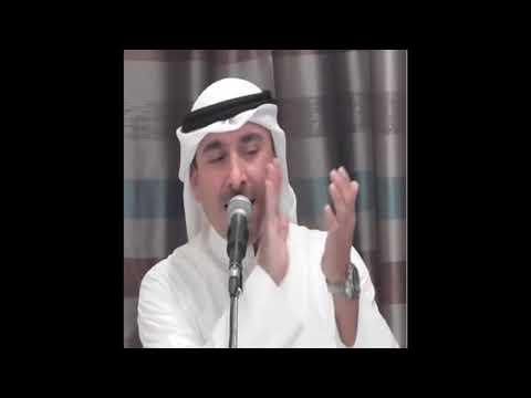 عروستنا الجميله اغنيه خاصه للعروس الفنان ناصر اليوسف0096594498447