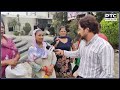 LPU ’ਚ 25 ਘੰਟੇ ਹੰਗਾਮਾ, 10 ਦਿਨਾਂ ਲਈ University ਬੰਦ, Students ਜਾ ਰਹੇ ਘਰ ! Punjabi News | LPU Jalandhar