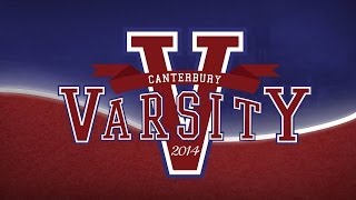 Varsity Football 2014 LIVE!