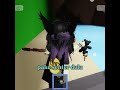 makasih guys 😭🫶#capcutedit #roblox #robloxedit #4ksubscribers #sepimulu #fyp #4u #1klikes