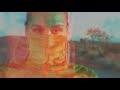 Capture de la vidéo Kehlani - Open (Passionate)(Quarantine Style) [Official Music Video]
