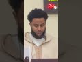 Jumma Kotba Jumma Kotba
