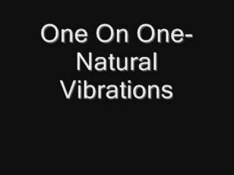 pirates of liloa up all night mp3 pirates of liloa up all night mp3