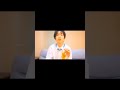 ふっかのいない人生なんて考えられない💜ふっか大好きだよ!! #snowman #深澤辰哉