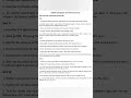 CS8792 Essential Unitwise Questions for CS8792 Cryptography & Network Security π (R2017)