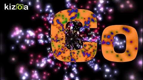 Kizoa Movie - Video - Slideshow Maker: Welcome to HNV Studio Films (please read description)