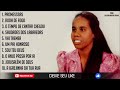 Cantora Sofia Cardoso Medley ll