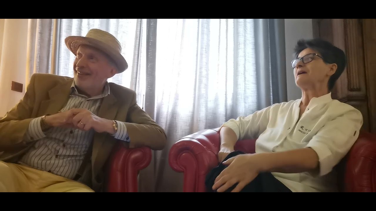 Elide Mollo Cheffe Il Centro Stella Michelin Priocca d'Alba (Cn) pranzo e cena Sommelier G. Cordero