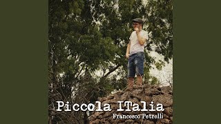 Cinque giorni - Francesco Petrelli