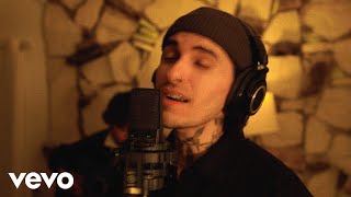 John White - In My Dreams (Live at White Noise Records)